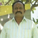 Supergood Subramani Age, Wife, Family, Biography & More