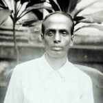 Surya Sen Age, Death, Wife, Family, Biography & More