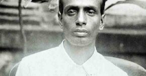 Surya Sen