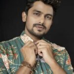 VJ Sunny Height, Age, Girlfriend, Family, Biography & More