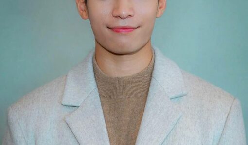 Wi Ha-joon