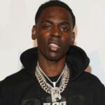Young Dolph Age, Death, Girlfriend, Wife, Kids, Family, Biography & More