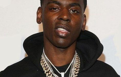 Young Dolph