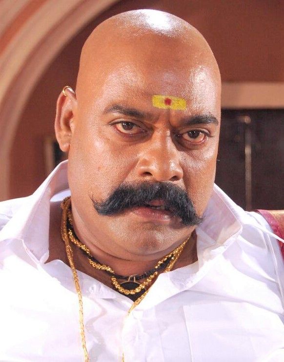 Pushpa The Rise Cast Real Name Actors StarsUnfolded Pushpa The Rise Cast Real Name Actors StarsUnfolded