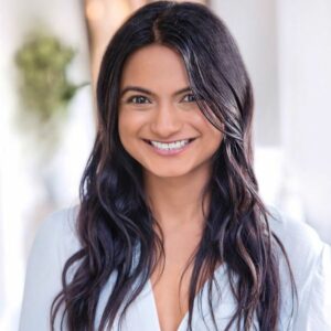 Amrapali Gan Age, Boyfriend, Family, Biography & More » StarsUnfolded