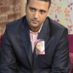 Anish Hindocha (Brother of Anni Dewani) Height, Age, Girlfriend, Family, Biography & More