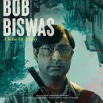 Bob Biswas Cast, Real Name, Actors