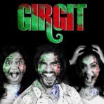 Girgit (ALT Balaji) Cast, Real Name, Actors