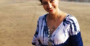 Hamsa Nandini