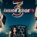 Inside Edge Season 3 Cast, Real Name, Actors
