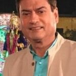 Kanwaljit Singh Height, Age, Wife, Children, Family, Biography & More