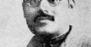 Lala Har Dayal