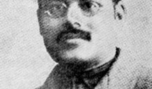 Lala Har Dayal