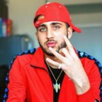 Money Musik Age, Height, Girlfriend, Family, Biography & More