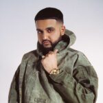 Nav (rapper) Height, Age, Girlfriend, Family, Biography & More