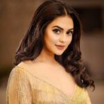 Nusraat Faria Age, Husband, Family, Biography & More