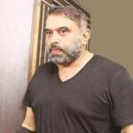 Parag Sanghvi Age, Wife, Children, Family, Biography & More