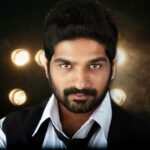 R Badree Height, Age, Girlfriend, Wife, Family, Biography & More