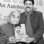 Raj Kumari Nikhanj (Kapil Dev’s Mother) Age, Death, Husband, Children, Family, Biography & More