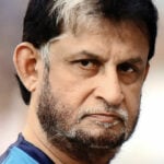 Sandeep Patil Height, Age, Girlfriend, Wife, Children, Family, Biography & More