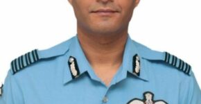 Varun Singh