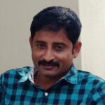 Y. Ravi Shankar Height, Age, Girlfriend, Wife, Family, Biography & More