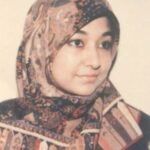Aafia Siddiqui Age, Husband, Children, Family, Biography & More