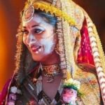 Aditi Sharma (Mohit Raina’s wife) Height, Age, Husband, Biography & More