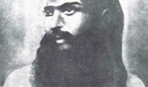 Alluri Sitarama Raju