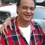 Arun Verma Age, Death, Wife, Children, Family, Biography & More