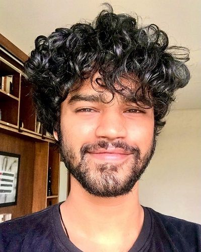 Irfan's View (r) Wiki, Age, Girlfriend, Income, Biography