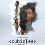“TVF’s Cubicles Season 2” Actors, Cast & Crew: Roles, Salary