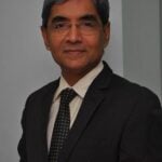 Dr. Rajesh Shah Age, Wife, Children, Family, Biography & More