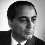 Homi J. Bhabha Age, Death, Wife, Family, Biography & More