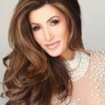 Jaclyn Stapp Height, Age, Boyfriend, Husband, Family, Biography & More