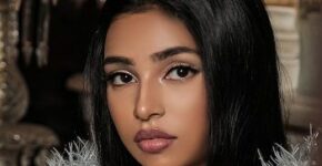 Jyotsna Reddy