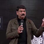 Kamal Khan (NDTV) Age, Death, Wife, Children, Family, Biography & More