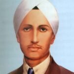 Kartar Singh Sarabha Age, Death, Family, Biography & More