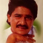 Laxmikant Berde Age, Death, Wife, Children, Family, Biography & More