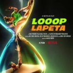 Looop Lapeta Cast, Real Name, Actors
