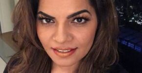 Mamta Sharma