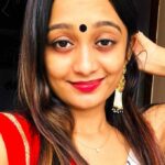 Meha Patel Height, Age, Husband, Family, Biography & More