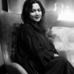 Nidhi Yasha Age, Family, Biography & More