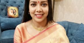 Priyanka Maurya