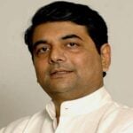 R. P. N. Singh Age, Caste, Wife, Family, Biography & More