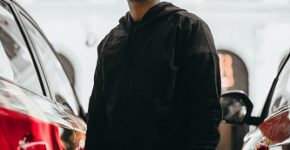 Rahul Sinha aka therrrahul