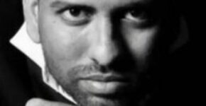 Riyasdeen Shaik Mohamed