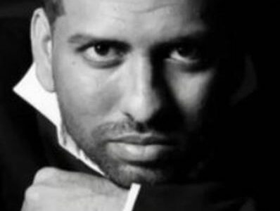 Riyasdeen Shaik Mohamed