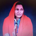 Asha Singh (Mother of Unnao Rape Victim) Age, Family, Biography and more