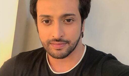 Yash Pandit